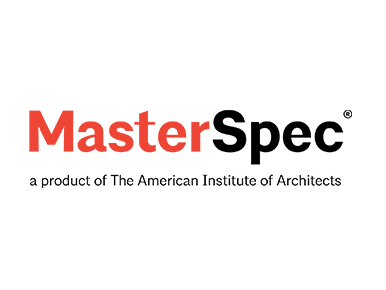 Metal-Era in MasterSpec®