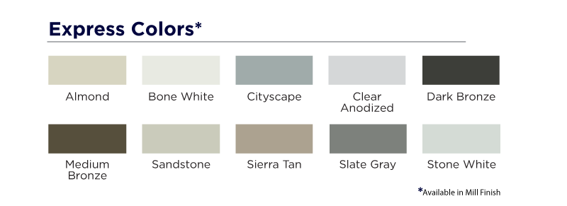 ME-Express-Color-Chart.png ME-Express-Color-Chart.png