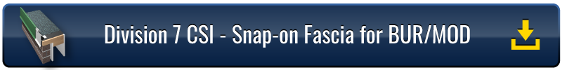 BTN-Spec-Div-7-Snap-On-Fascia-for-BUR-MOD-(3).png BTN-Spec-Div-7-Snap-On-Fascia-for-BUR-MOD-(3).png