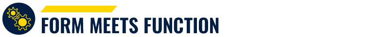 Form-Meets-Function.png