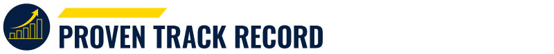 Proven-Track-Record.jpg