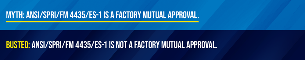 ME-ES-1-Hero-Image-Email-2-2023-V3-04.png ME-ES-1-Hero-Image-Email-2-2023-V3-04.png