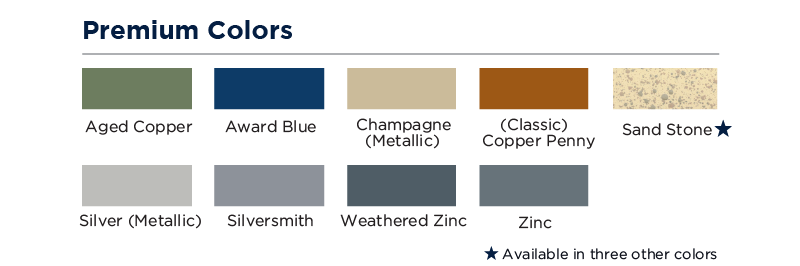 ME-Premium-Colors.png ME-Premium-Colors.png