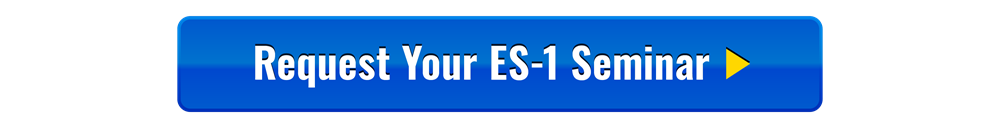 ME-Request-Your-ES-1-Seminar.png ME-Request-Your-ES-1-Seminar.png