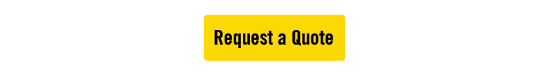 Request-A-Quote.png Request-A-Quote.png