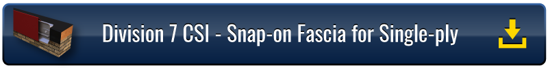 BTN-Spec-Div-7-Snap-On-Fascia-for-Single-Ply-(4).png BTN-Spec-Div-7-Snap-On-Fascia-for-Single-Ply-(4).png
