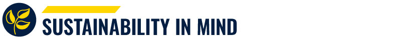 Sustainability-in-Mind-1.jpg