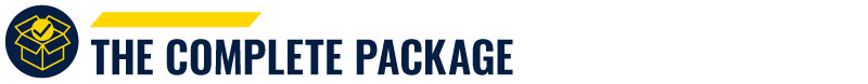The-Complete-Package-(2).png