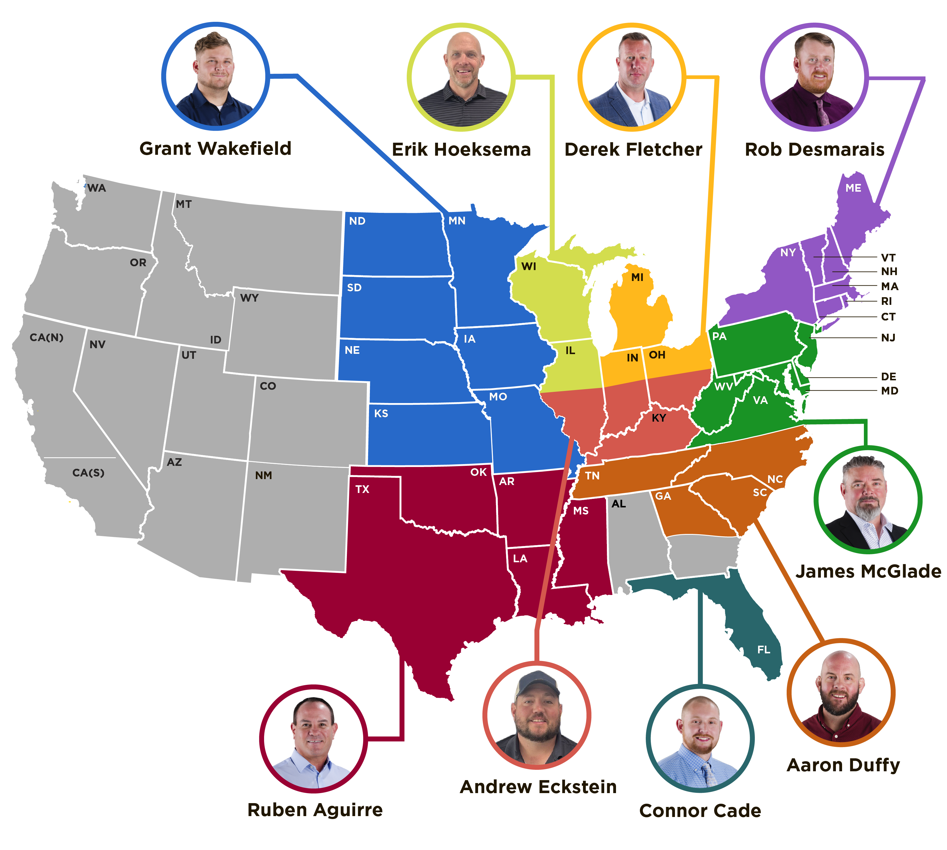 MTL-RTS-Map-2024_02-06-24-(1).png MTL-RTS-Map-2024_02-06-24-(1).png