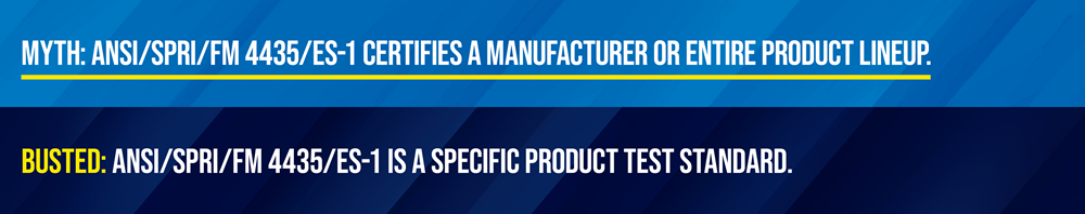 ME-ES-1-Hero-Image-Email-2-2023-V3-01.png ME-ES-1-Hero-Image-Email-2-2023-V3-01.png