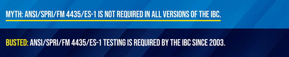 ME-ES-1-Hero-Image-Email-2-2023-V3-03.png ME-ES-1-Hero-Image-Email-2-2023-V3-03.png